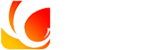 电缆桥架厂家