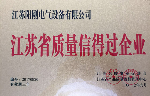 行业沉淀·成就荣誉