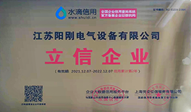 荣誉.png